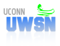 Thumbnail for version as of 15:11, 4 April 2014