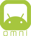 Thumbnail for version as of 13:39, 2 October 2014