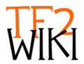 Thumbnail for version as of 03:36, 27 January 2013