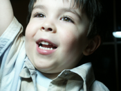 Logo of AutismPedia