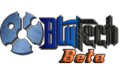Thumbnail for version as of 10:29, 5 January 2016