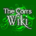 Thumbnail for version as of 21:59, 26 January 2013