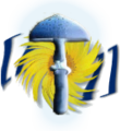 Thumbnail for version as of 12:59, 27 January 2013