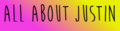 Thumbnail for version as of 13:38, 1 May 2023