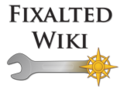 Thumbnail for version as of 22:37, 26 January 2013