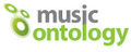 Thumbnail for version as of 22:41, 5 February 2013