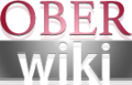 Thumbnail for version as of 19:36, 15 April 2013