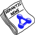 Thumbnail for version as of 18:00, 2 October 2014