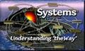 Thumbnail for version as of 15:49, 4 January 2014