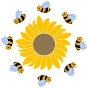 Logo of WikiApiary