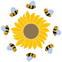 Logo of WikiAPIary