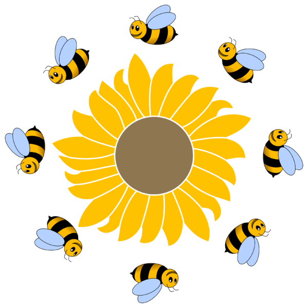 File:WikiApiary Logo.png