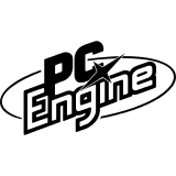File:Archaic Pixels Logo.svg