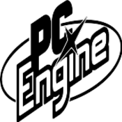 Logo of Archaic Pixels