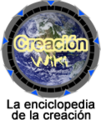 Thumbnail for version as of 11:30, 27 December 2014