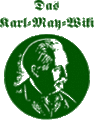 Thumbnail for version as of 15:35, 2 October 2014