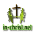 Thumbnail for version as of 13:29, 28 January 2014