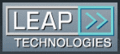 Thumbnail for version as of 11:39, 28 March 2014