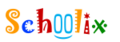 Thumbnail for version as of 21:36, 2 October 2014