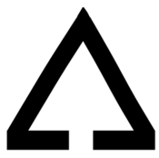 Logo of APCDia Wiki