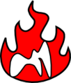 Thumbnail for version as of 14:50, 4 April 2014