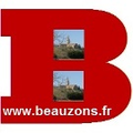 Thumbnail for version as of 12:33, 2 October 2014