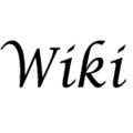 Thumbnail for version as of 07:38, 30 July 2015