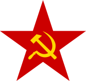 Logo of Comunpedia