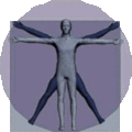 Thumbnail for version as of 13:10, 28 January 2014