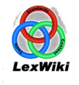 Thumbnail for version as of 23:08, 26 January 2013