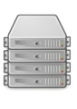 Thumbnail for version as of 16:10, 4 August 2014