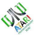 Thumbnail for version as of 21:05, 2 October 2014