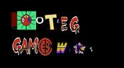 Logo of Bootleggames
