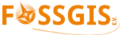 Thumbnail for version as of 12:16, 6 January 2014