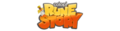 Thumbnail for version as of 13:43, 3 May 2023