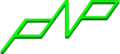 Thumbnail for version as of 15:28, 5 January 2014