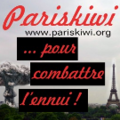Thumbnail for version as of 17:05, 2 October 2014