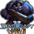 Thumbnail for version as of 20:15, 9 June 2014