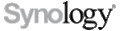 Thumbnail for version as of 22:40, 26 January 2013