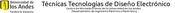 Logo of TTDE-WIKI