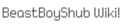Thumbnail for version as of 14:23, 12 June 2020