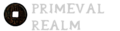 Thumbnail for version as of 18:01, 3 May 2023