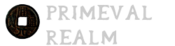 Logo of Primeval Realm Wiki