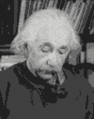 Thumbnail for version as of 14:37, 28 March 2014