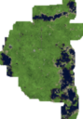 Thumbnail for version as of 15:50, 2 October 2014