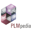 Thumbnail for version as of 19:07, 9 June 2014