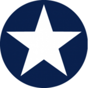 Logo of ULTIMATE GENERAL CIVIL WAR