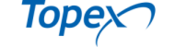 Logo of Topex Wiki