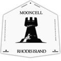 Thumbnail for version as of 07:29, 4 April 2020