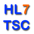 Thumbnail for version as of 13:55, 27 January 2013